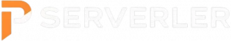 Pserverler.com – En İyi PVP Server Tanıtımları | Metin2, KO, SRO ve Daha Fazlası