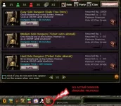 DUNGEON TANITIM.webp