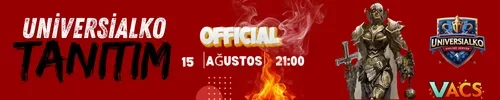 Forum Banner 1.webp