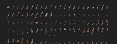 1750351887479.webp