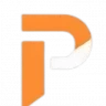 pserverler