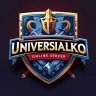 UniversialKo