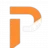 pserverler